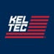 Kel Tec